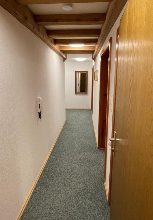 Photo of Others in Biberwier