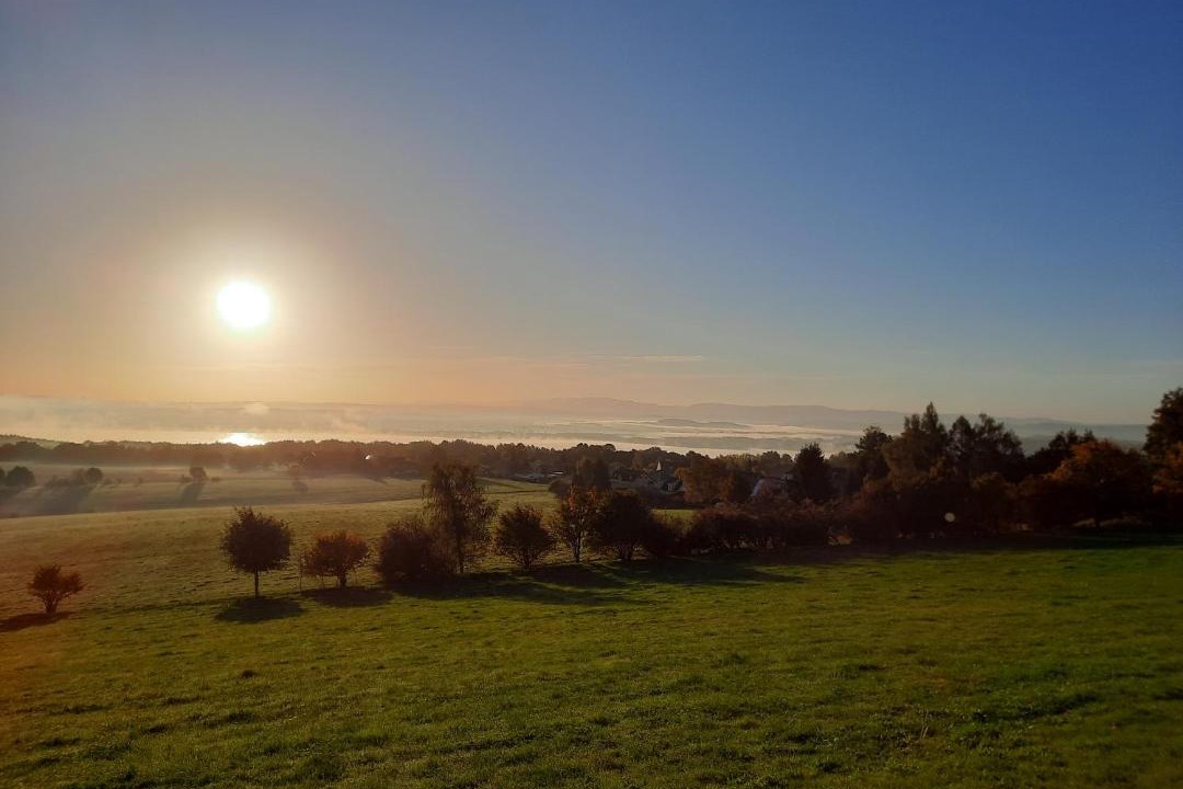 Photo of Others in Markersdorf