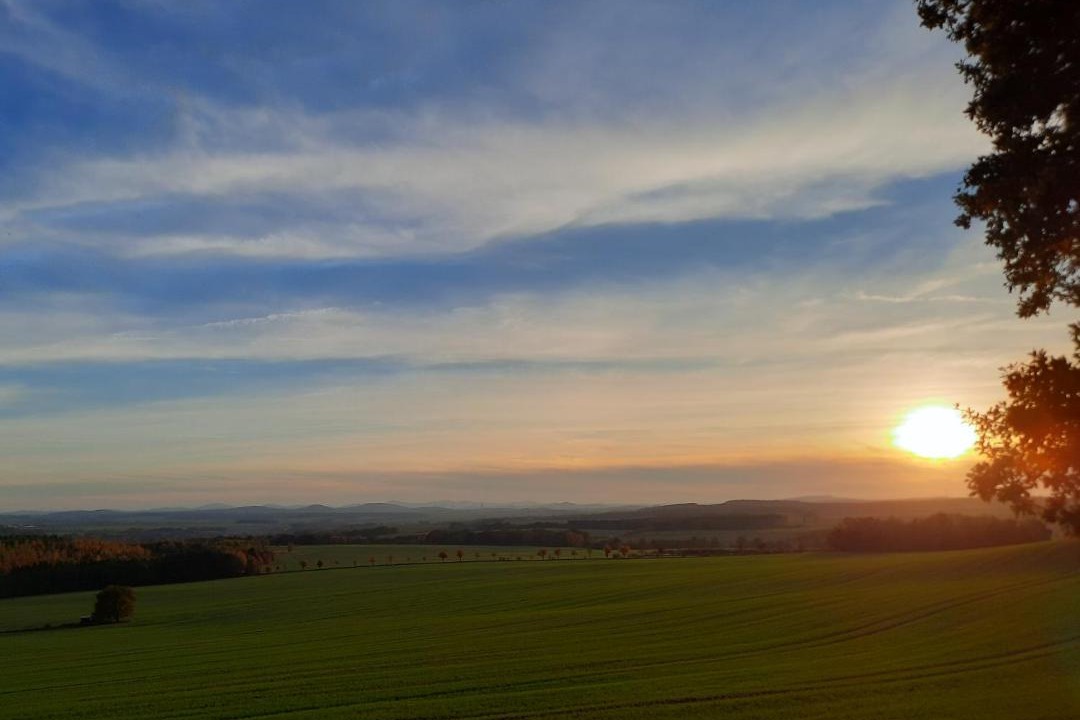 Photo of Others in Markersdorf