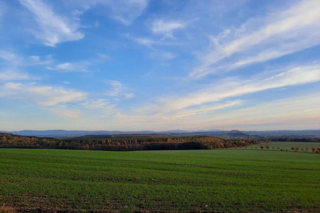 Photo of Others in Markersdorf