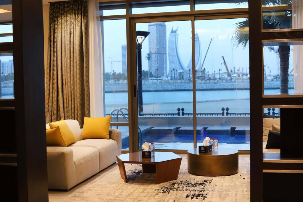 Photo of Others in Doha