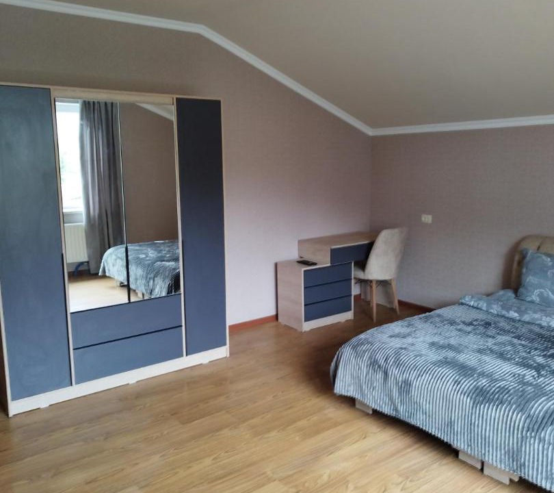 Photo of Bedroom in Vanadzor