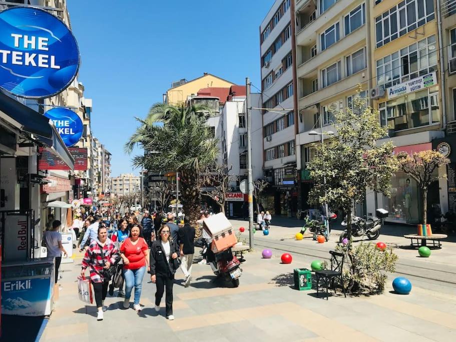 Photo of Others in Moda