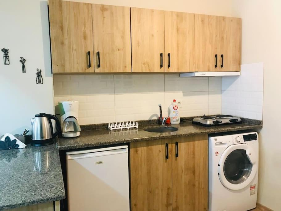 Photo of Kitchen in Moda