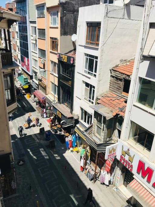 Photo of Others in Moda