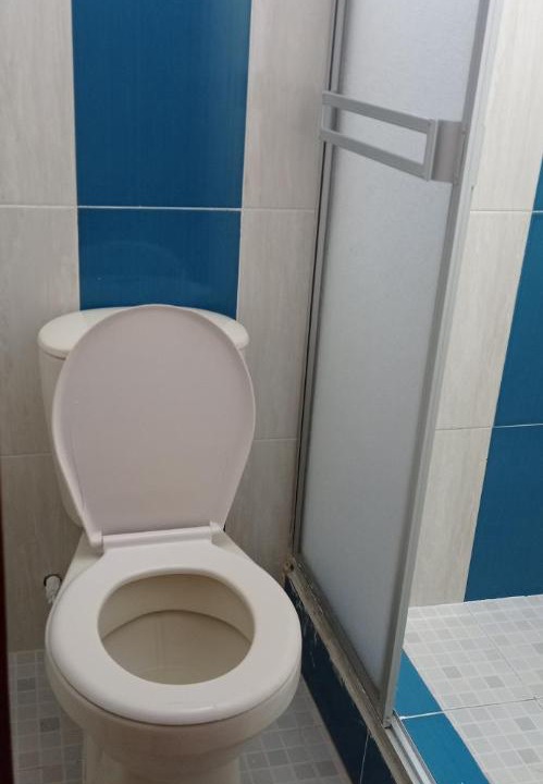 Photo of Bathroom in Samana