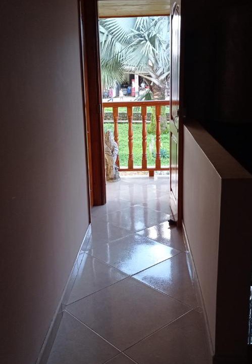 Photo of Bedroom in Samana