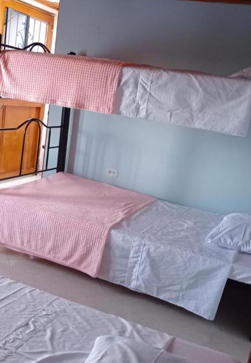 Photo of Bedroom in Samana