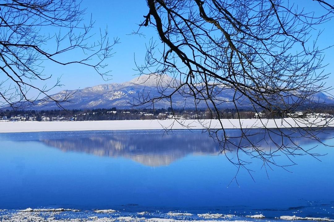Photo of Others in Magog