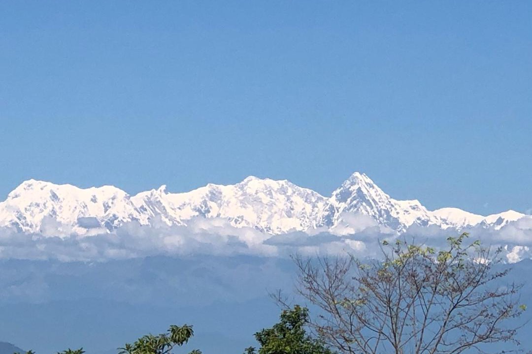 Photo of Others in Bandipur