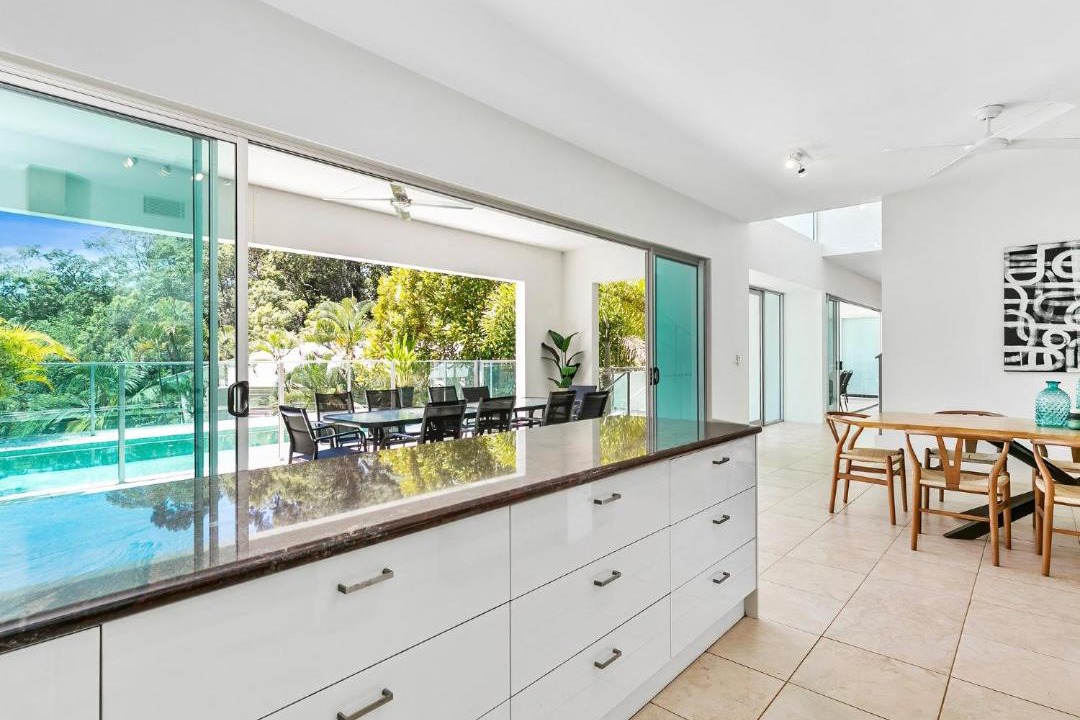 Photo of Others in Noosa Heads