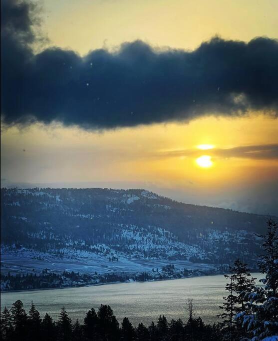 Photo of Others in Central Okanagan