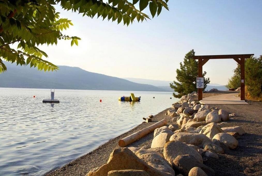 Photo of Others in Central Okanagan