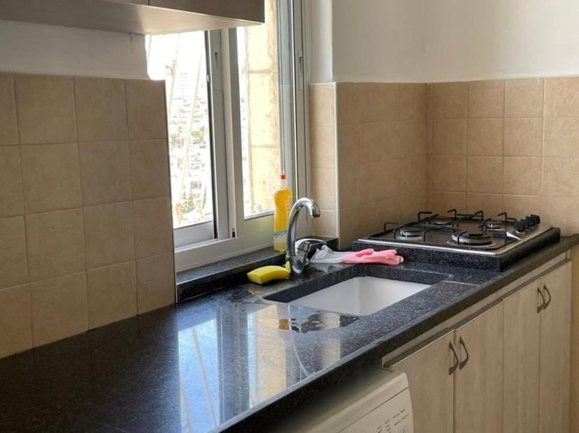 Photo of Kitchen in Bethlehem