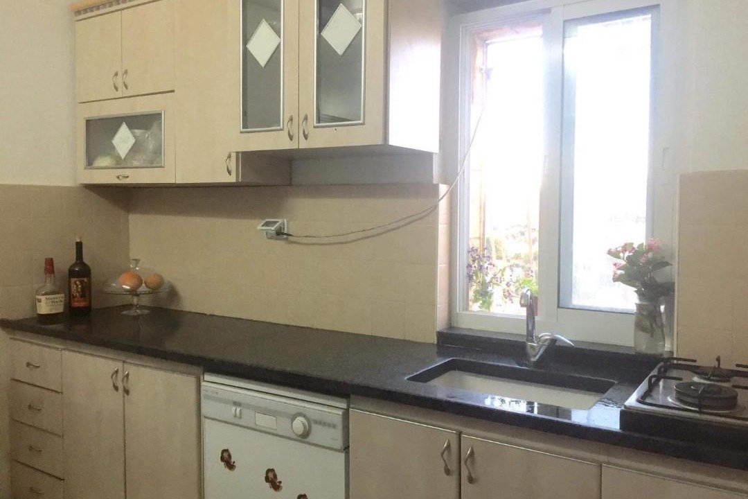 Photo of Kitchen in Bethlehem