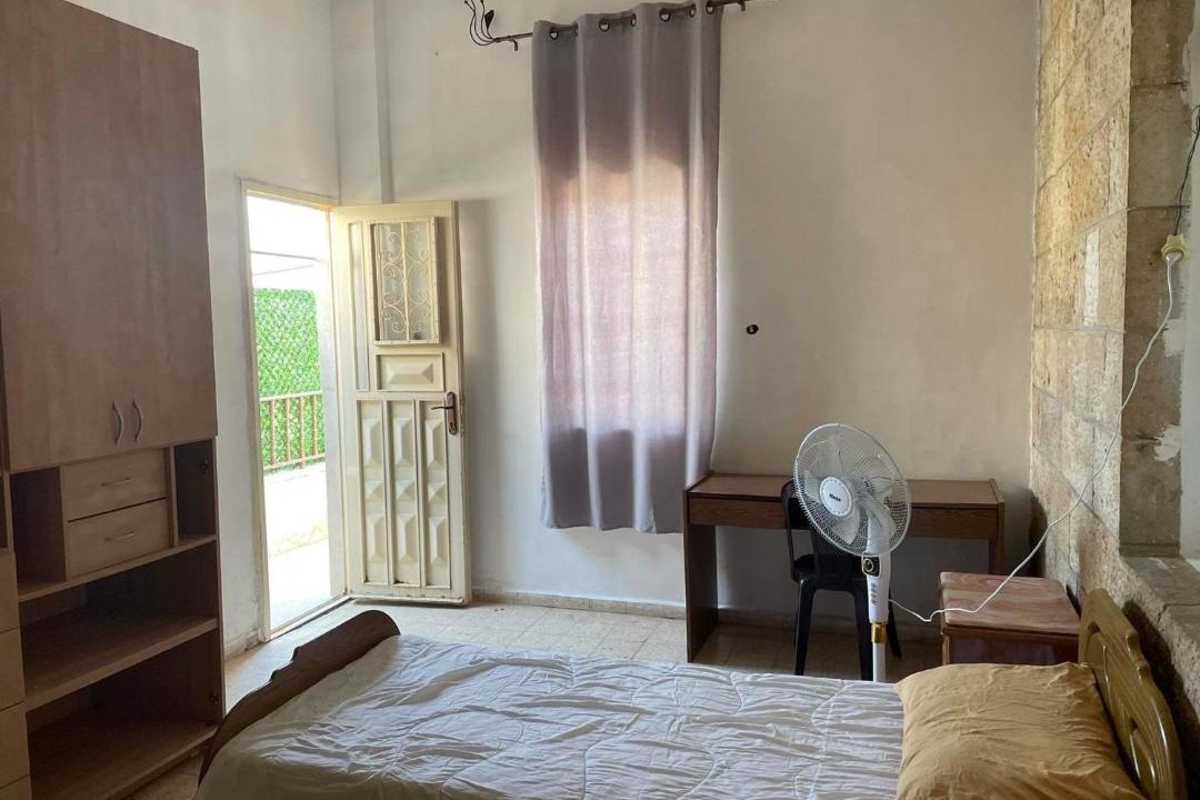 Photo of Bedroom in Bethlehem