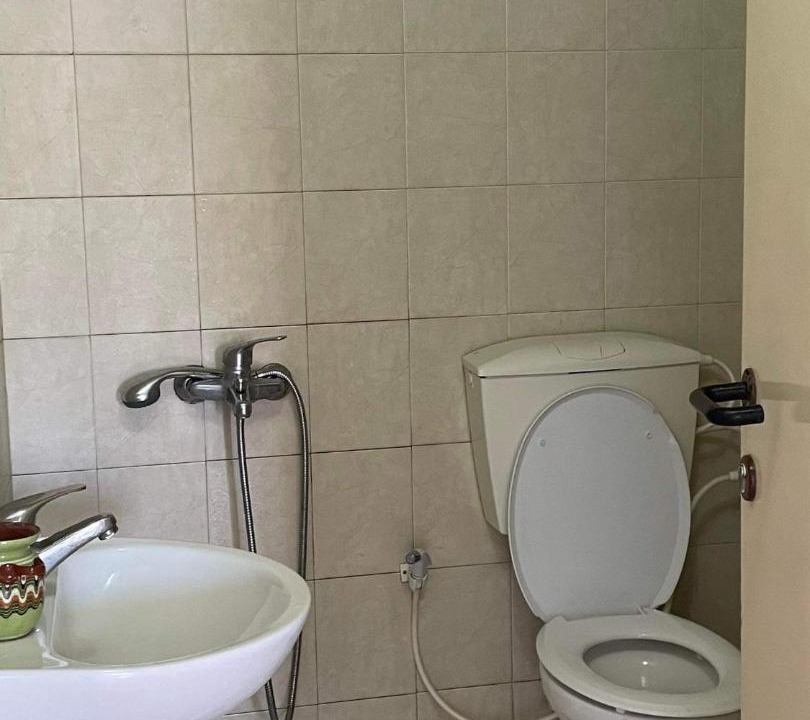 Photo of Bathroom in Bethlehem