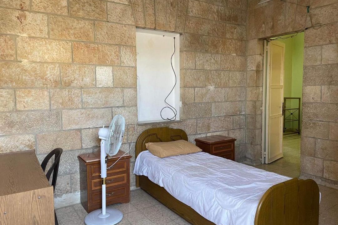 Photo of Bedroom in Bethlehem