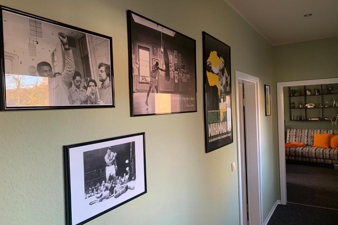 Photo of Others in Rosswein