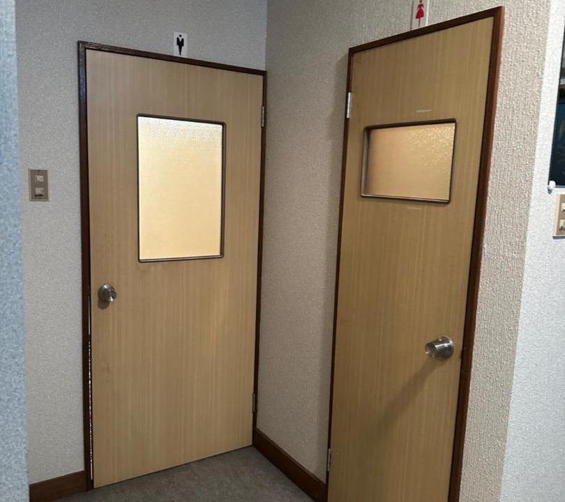 Photo of Others in Yuzawa-machi