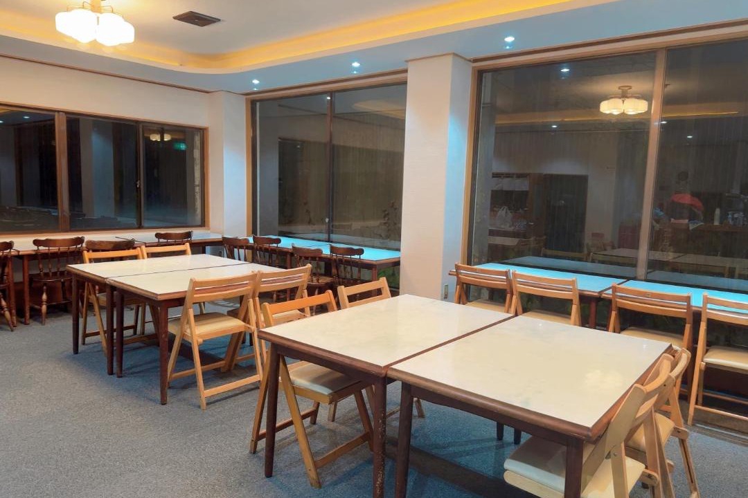 Photo of Others in Yuzawa-machi