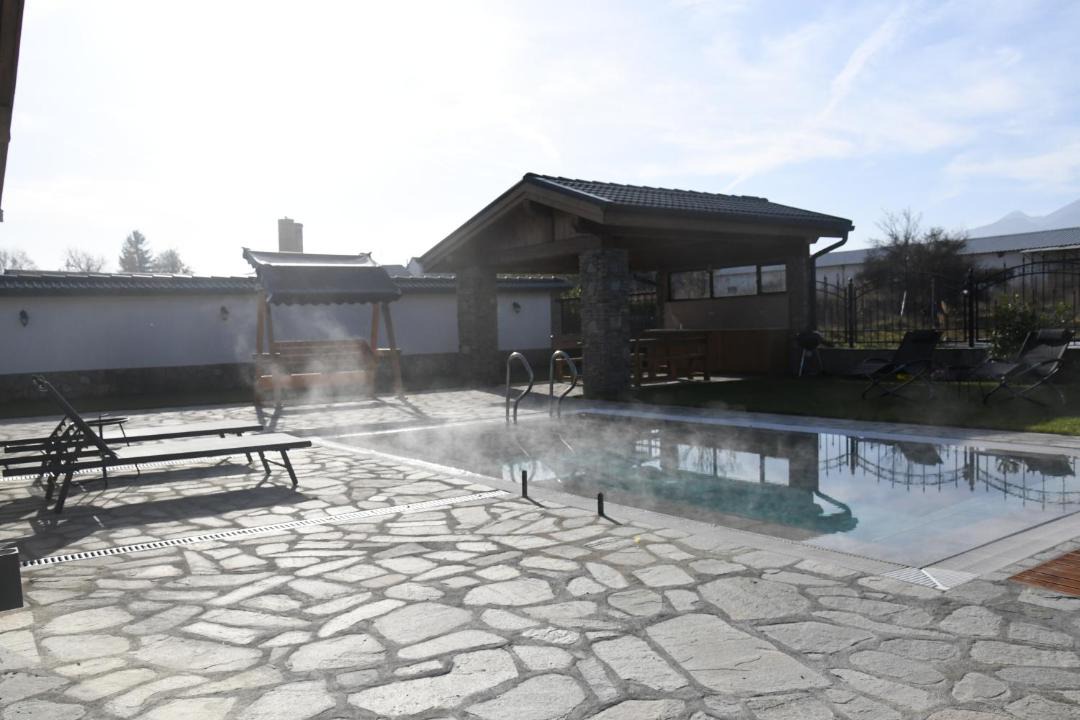 Photo of Others in Banya