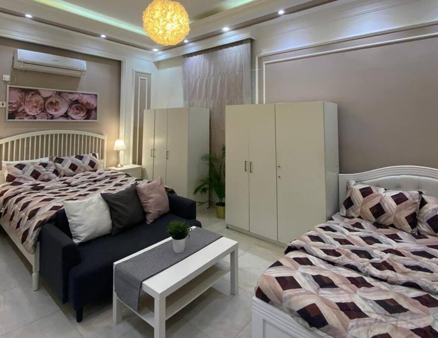 Photo of Bedroom in Al Khor