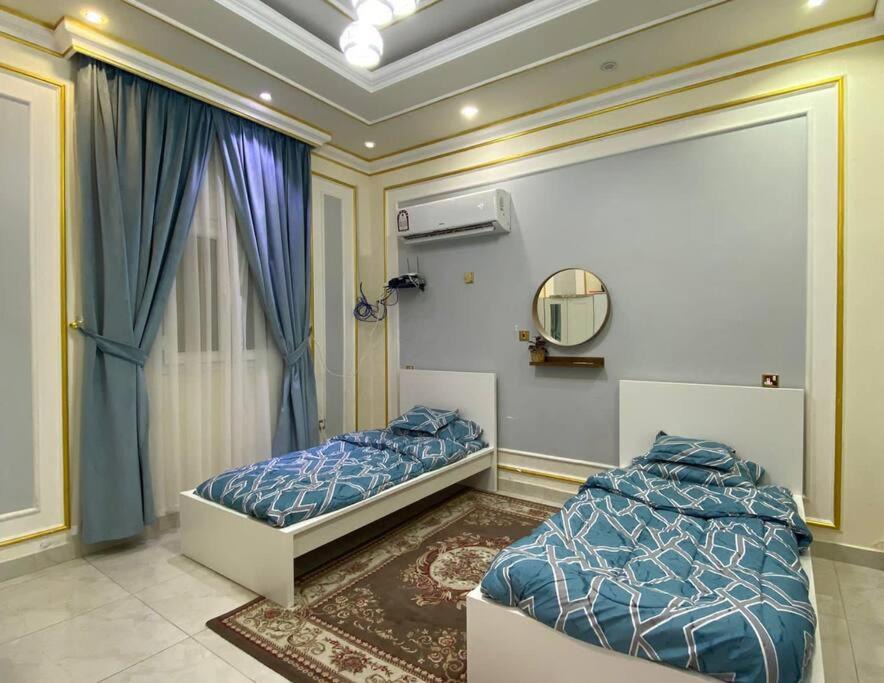 Photo of Bedroom in Al Khor
