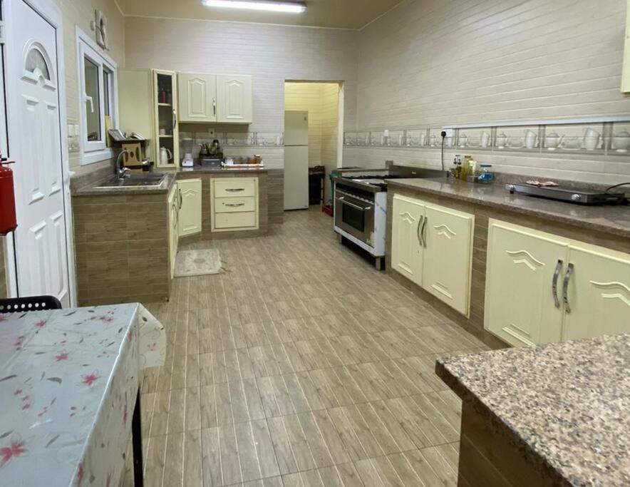 Photo of Kitchen in Al Khor