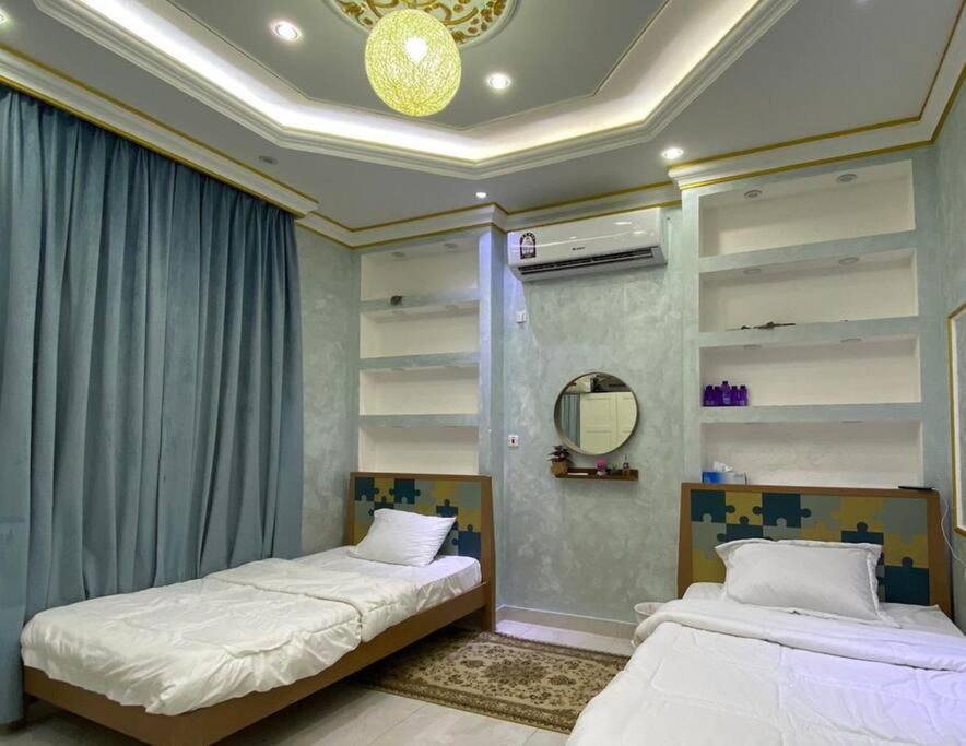Photo of Bedroom in Al Khor