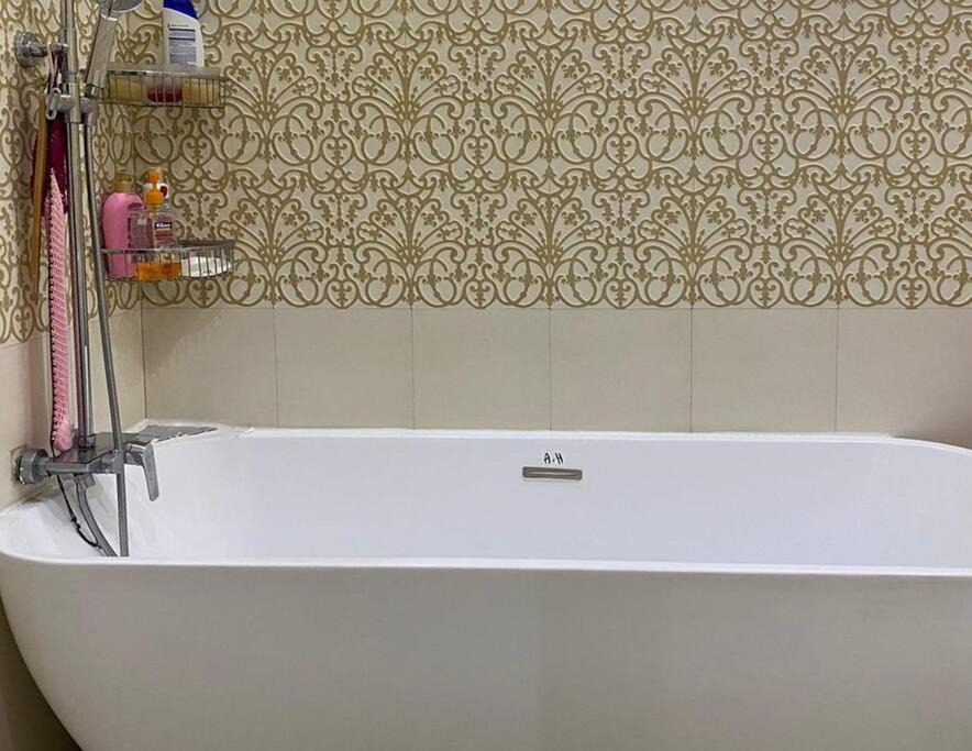 Photo of Bathroom in Al Khor