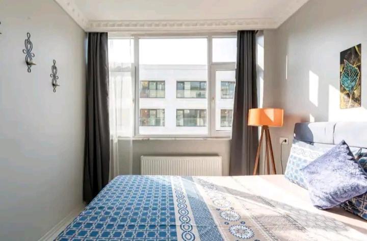 Photo of Bedroom in Tophane