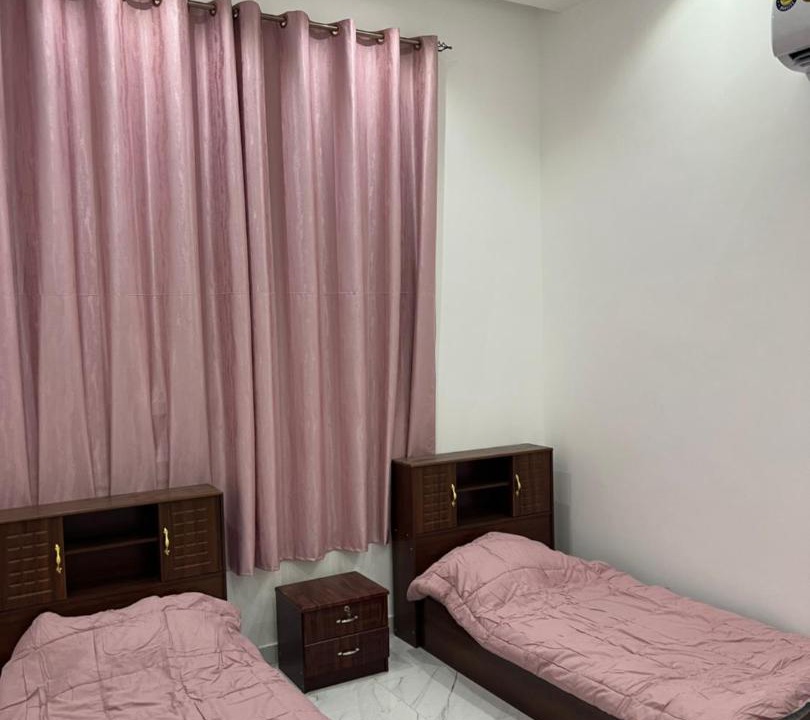 Photo of Bedroom in Ajman