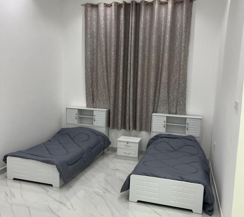 Photo of Bedroom in Ajman