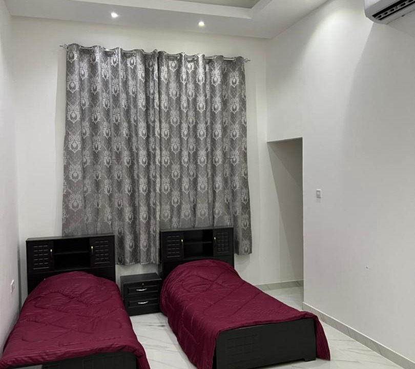 Photo of Bedroom in Ajman