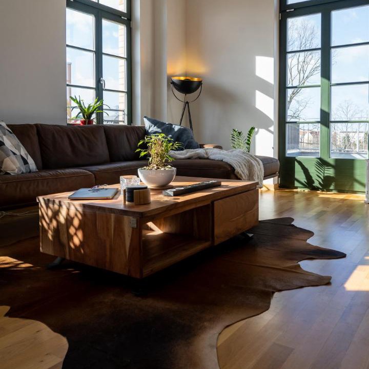 Photo of Livingroom in Mockern