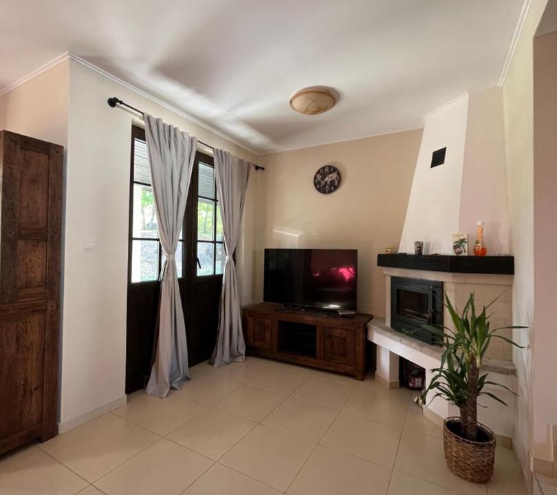 Photo of Livingroom in Dryanovo
