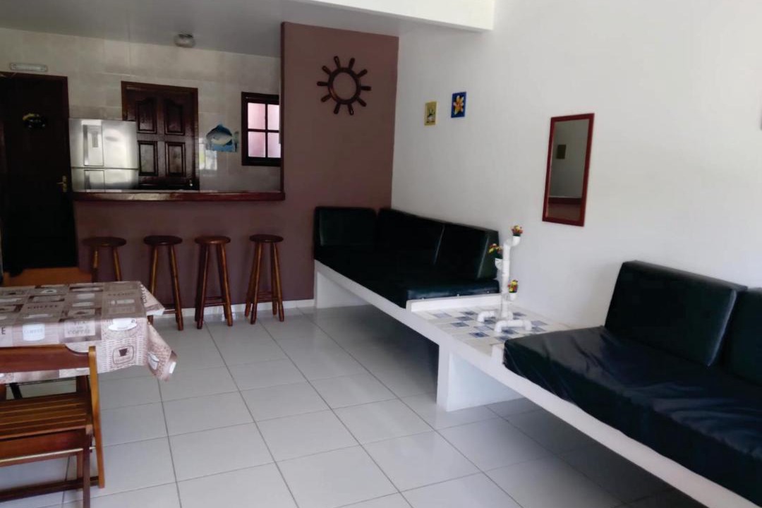 Photo of Livingroom in Pero