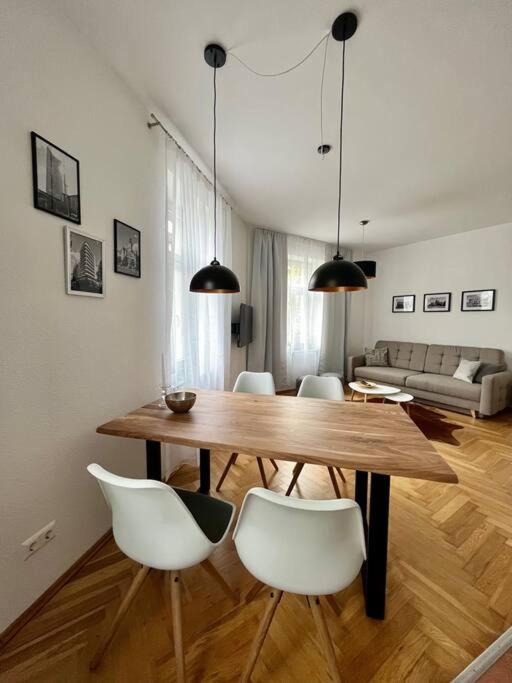 Photo of Livingroom in Gohlis-Mitte