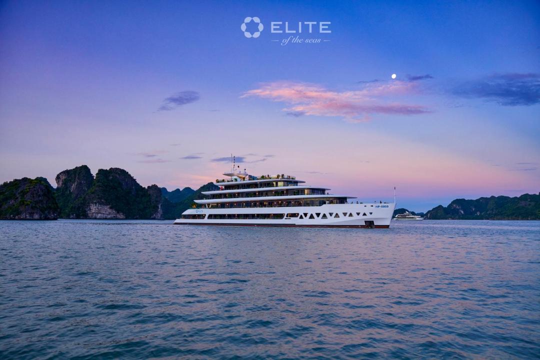 Photo of Others in Ha Long