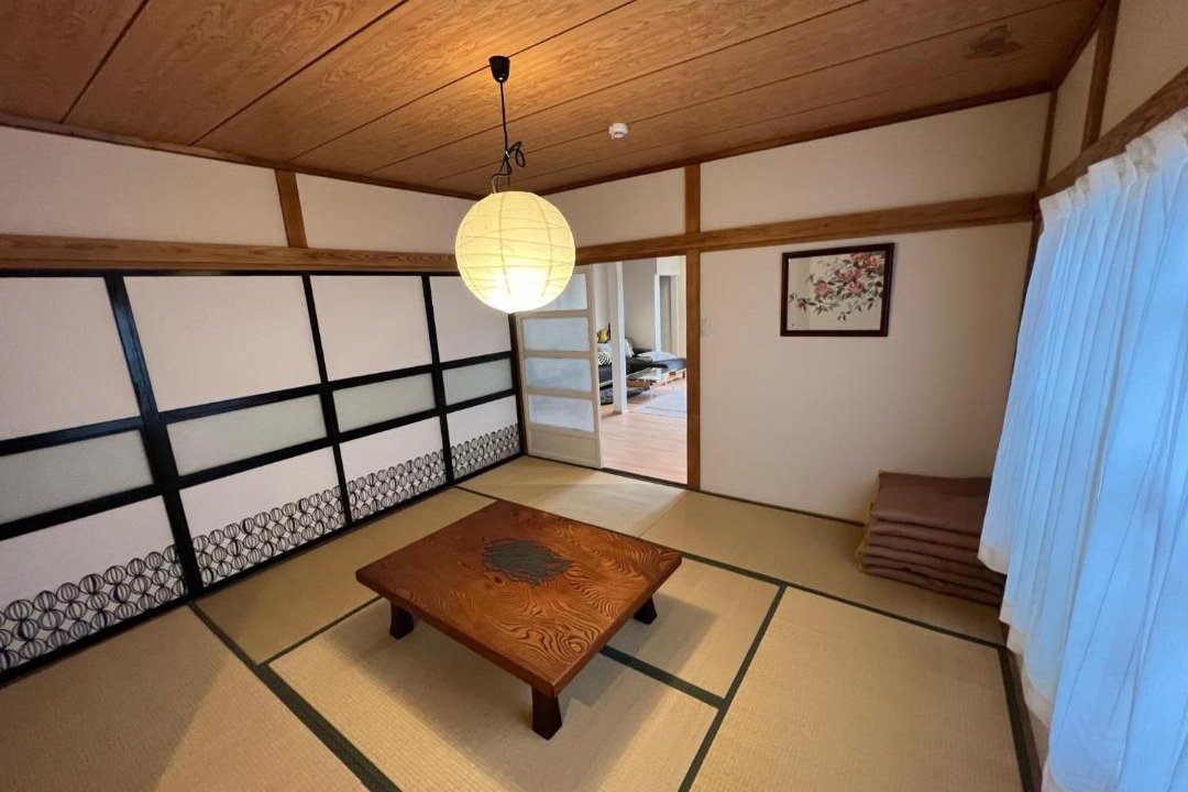 Photo of Others in Shiraoi