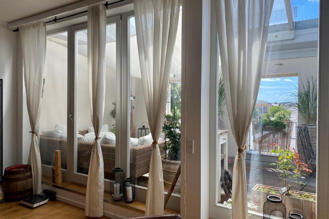 Photo of Livingroom in Werder