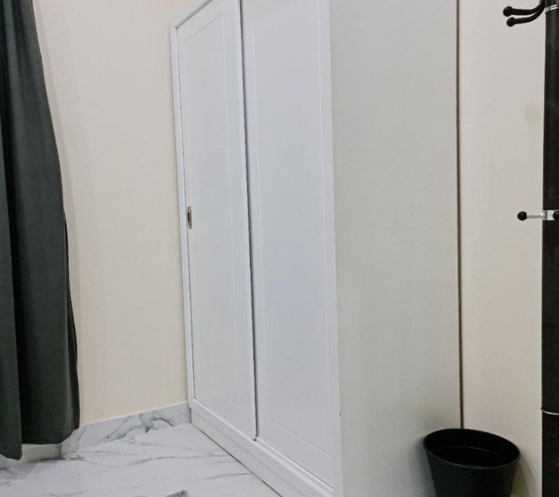 Photo of Bedroom in Al Rayyan