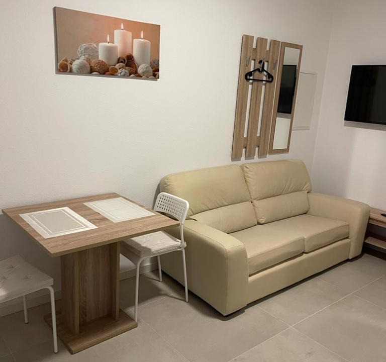 Photo of Livingroom in Osnabrueck