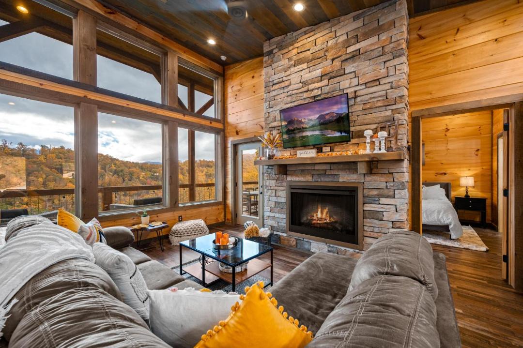 Photo of Others in Chalet Village