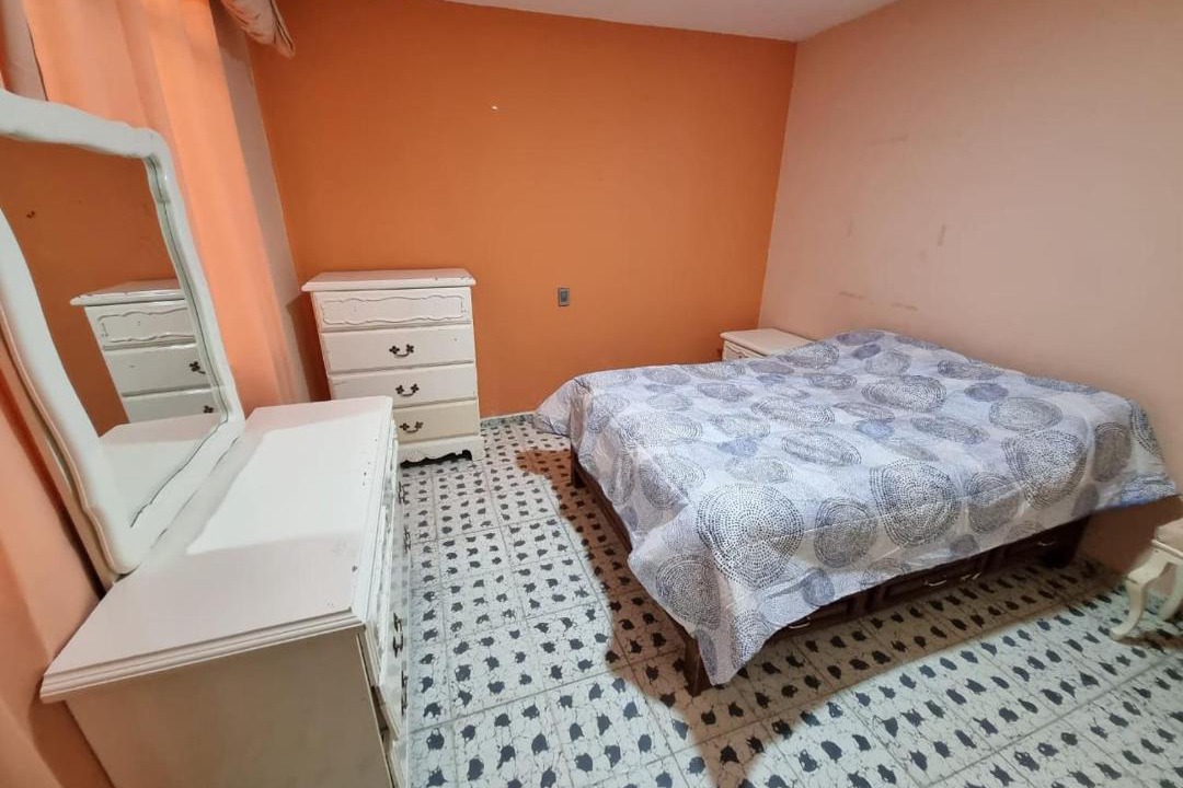 Photo of Bedroom in Uriangato