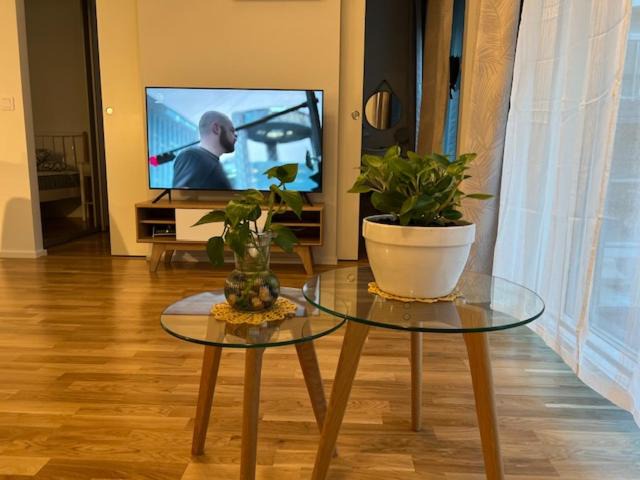 Photo of Livingroom in Pasila