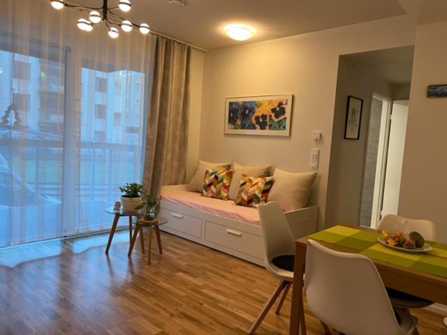 Photo of Livingroom in Pasila