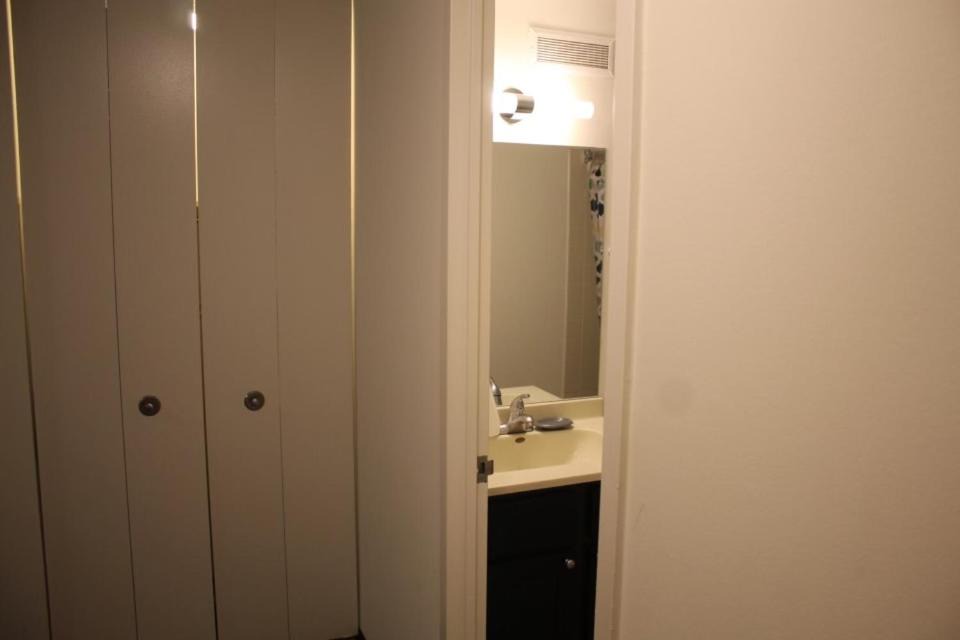 Photo of Bathroom in West Loop Gate