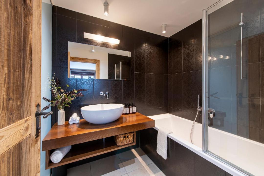 Photo of Bathroom in Sankt Anton am Arlberg